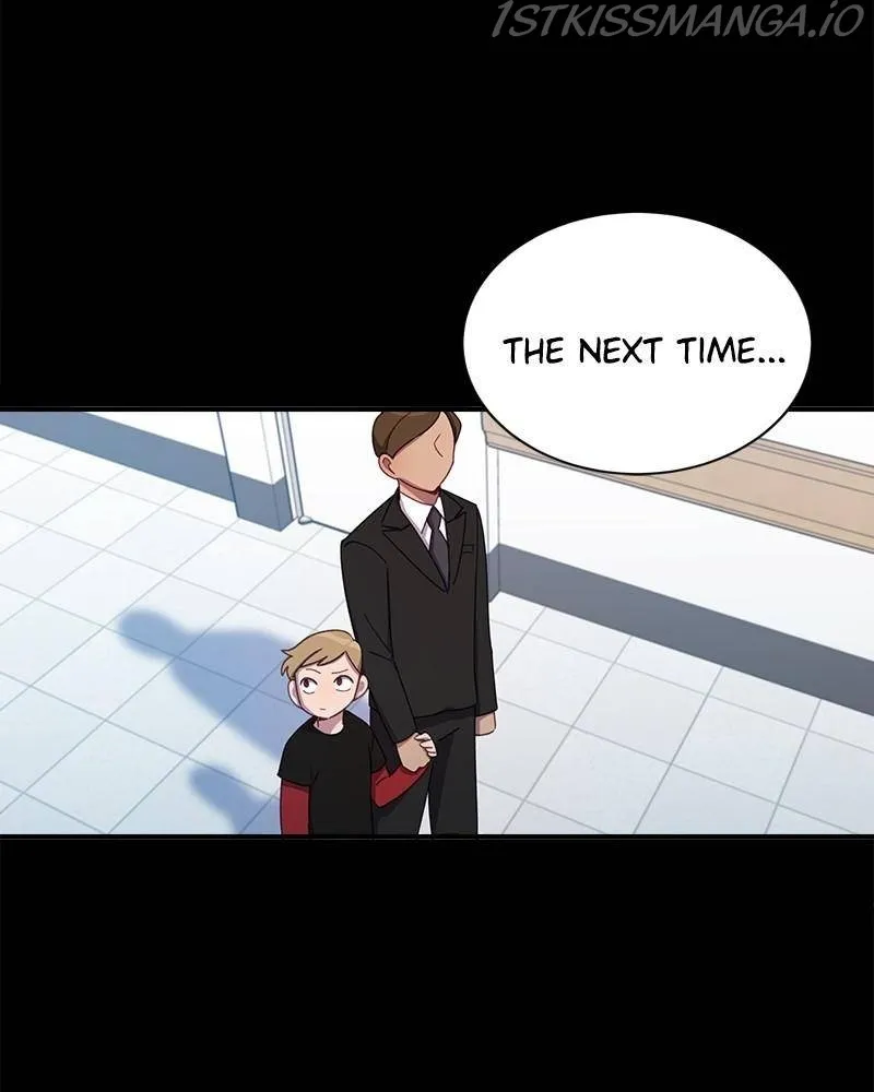 Chapter 30 — page 16