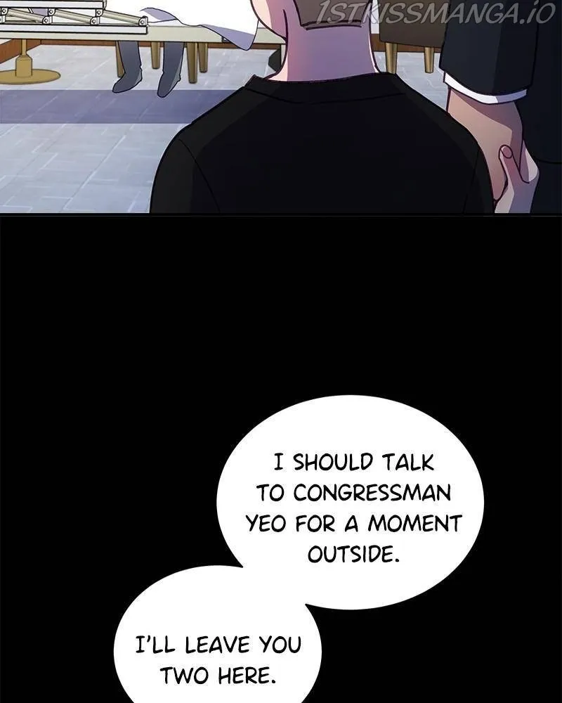 Chapter 30 — page 18