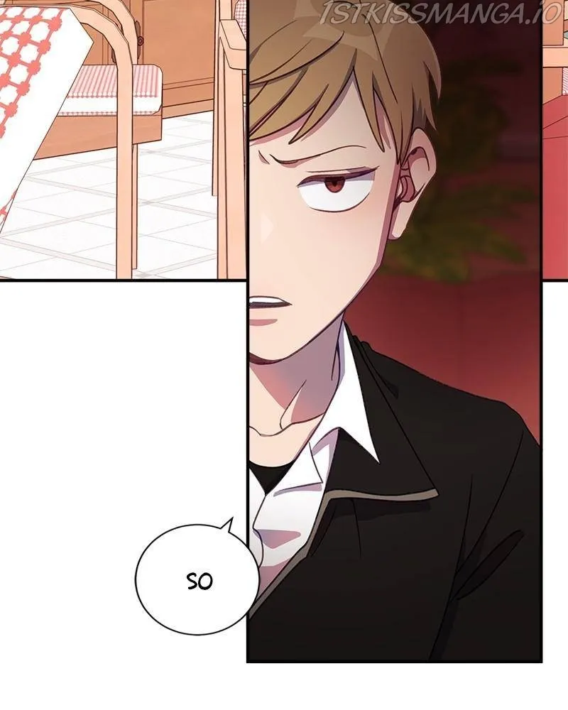 Chapter 30 — page 2