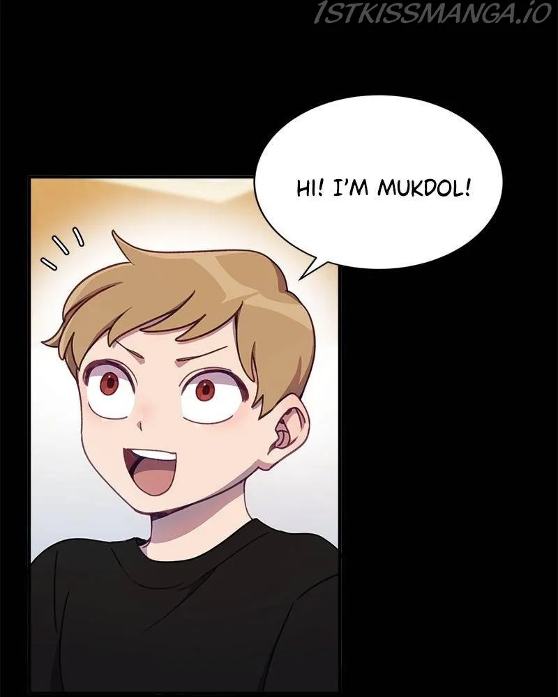 Chapter 30 — page 22