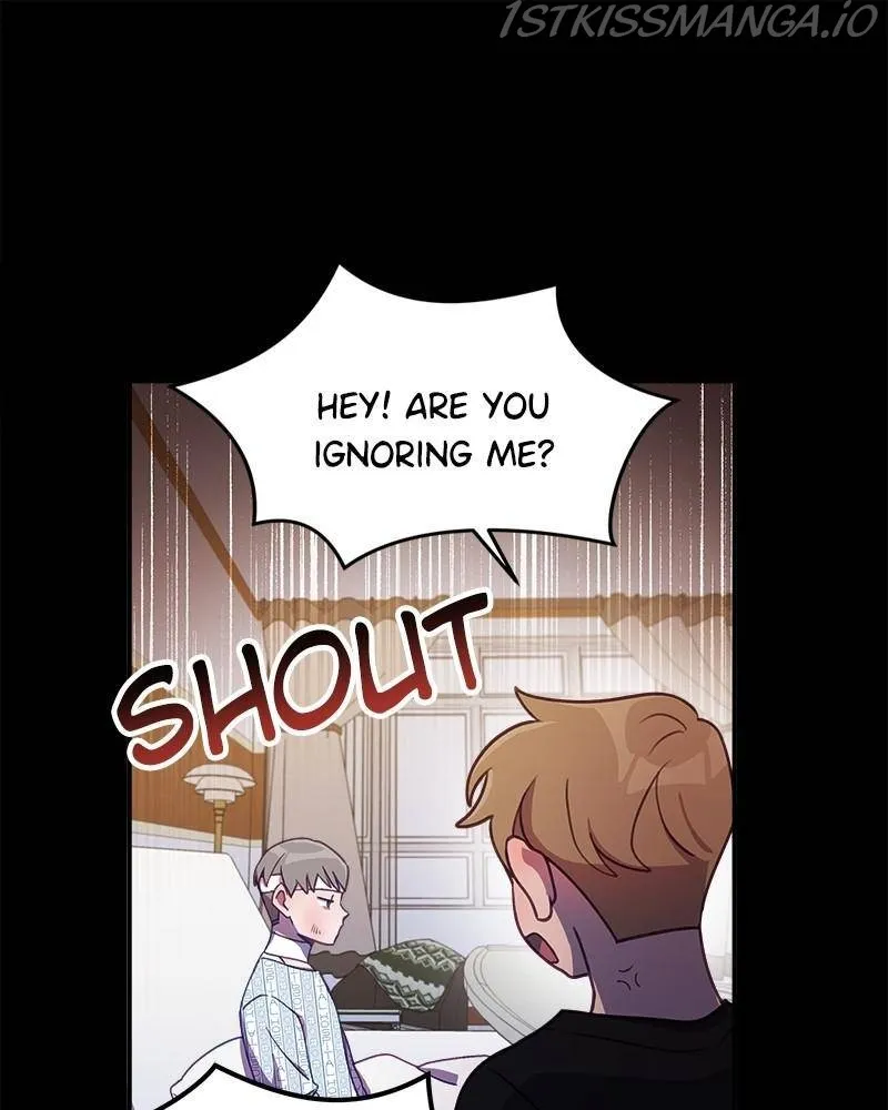 Chapter 30 — page 27