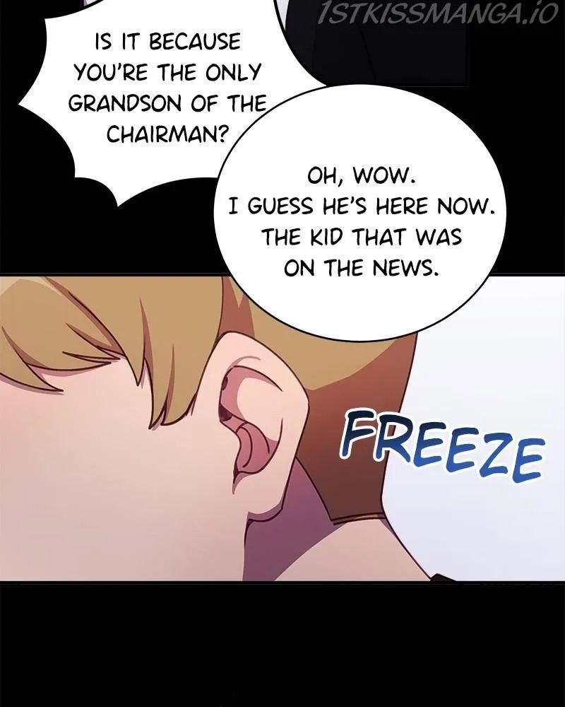 Chapter 30 — page 28