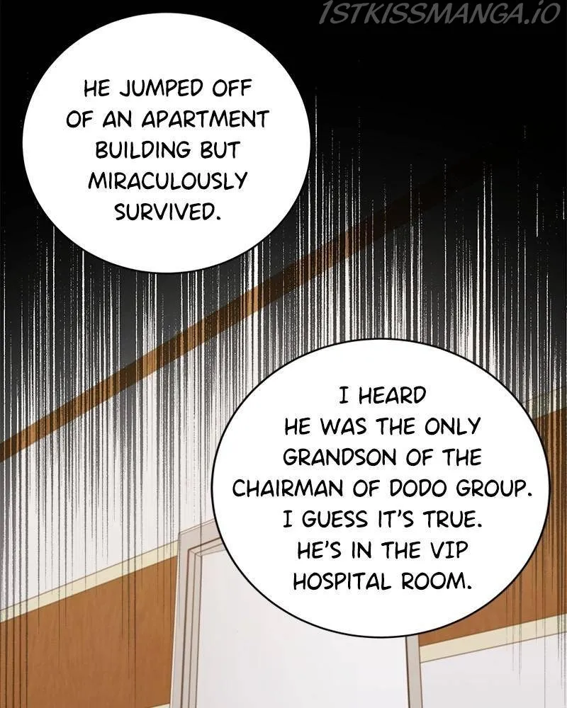Chapter 30 — page 29