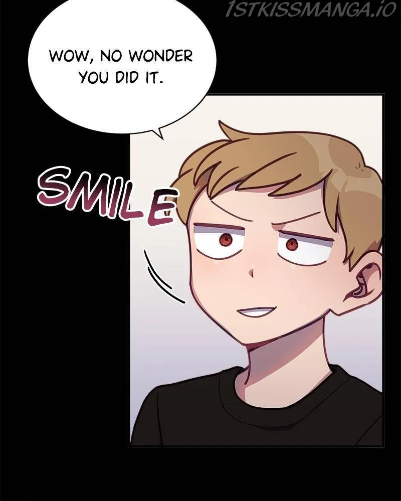 Chapter 30 — page 32