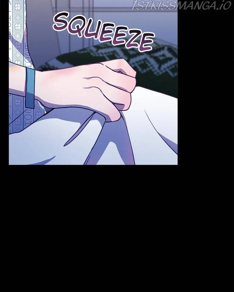 Chapter 30 — page 35