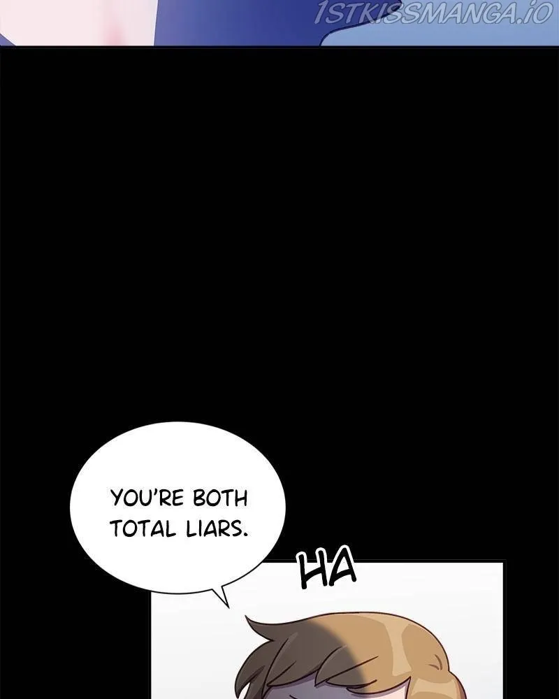 Chapter 30 — page 37