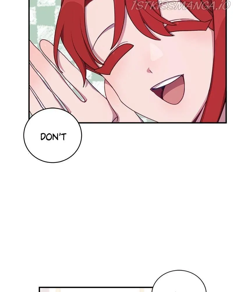 Chapter 30 — page 4