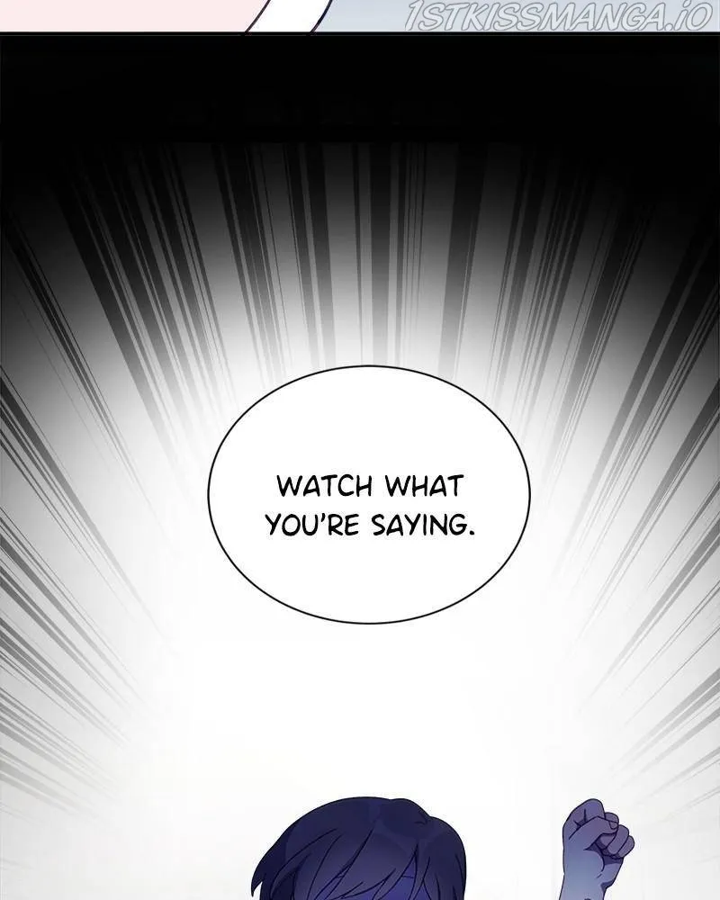 Chapter 30 — page 40