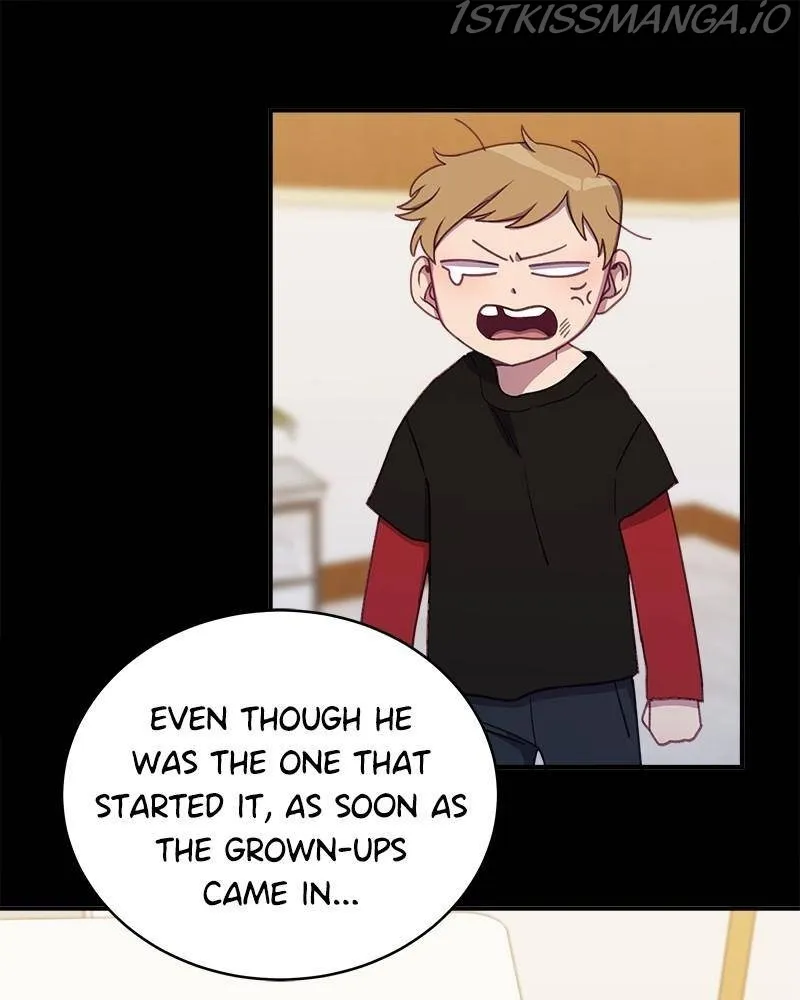 Chapter 30 — page 45