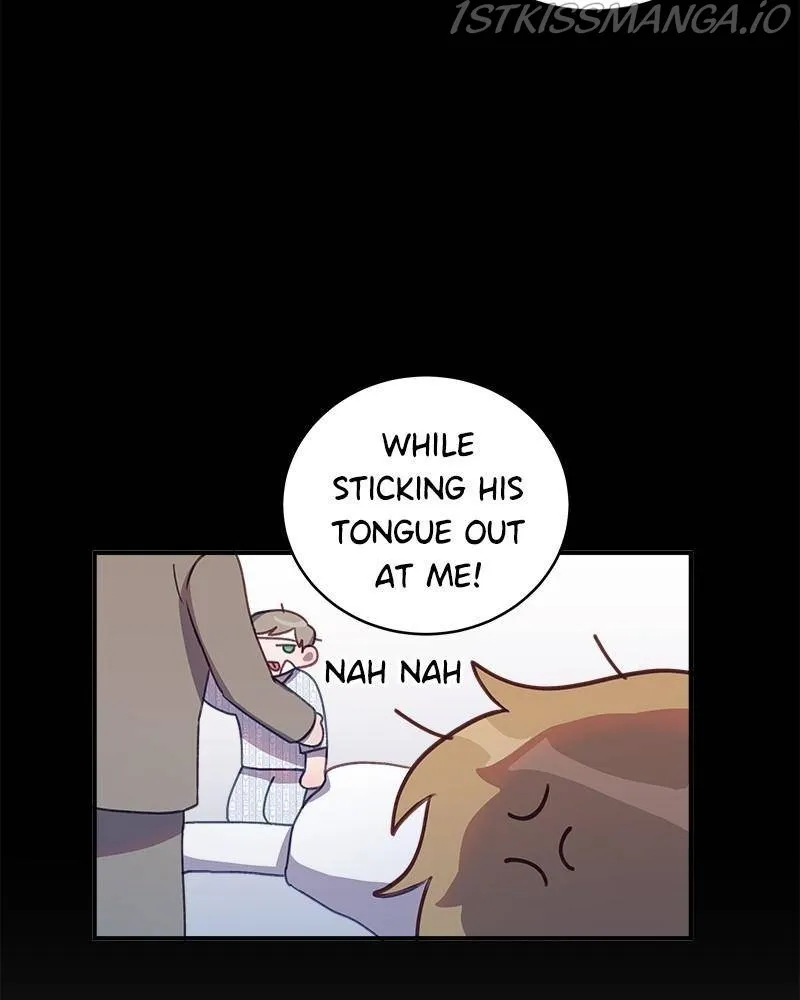 Chapter 30 — page 47