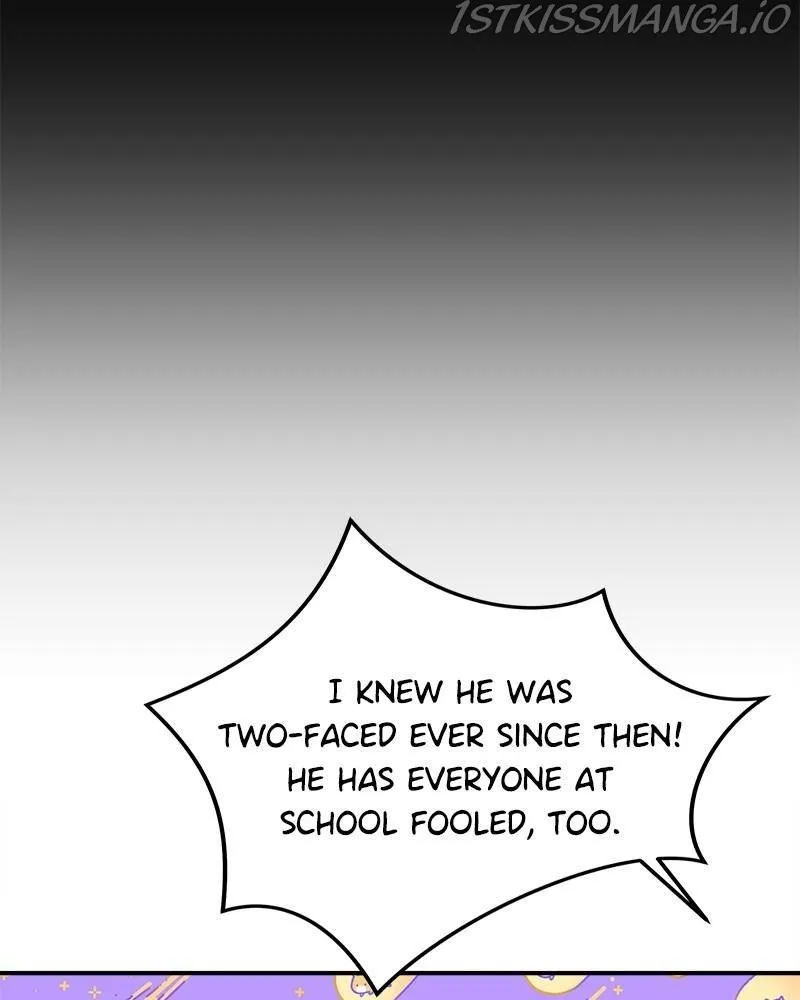 Chapter 30 — page 48