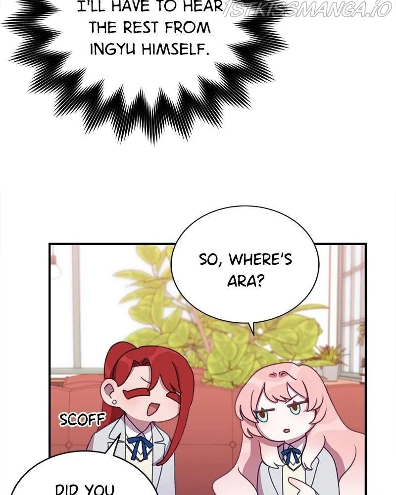 Chapter 30 — page 53