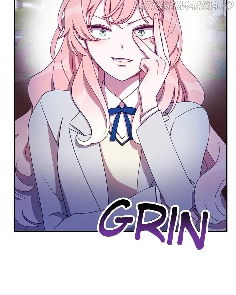 Chapter 30 — page 58