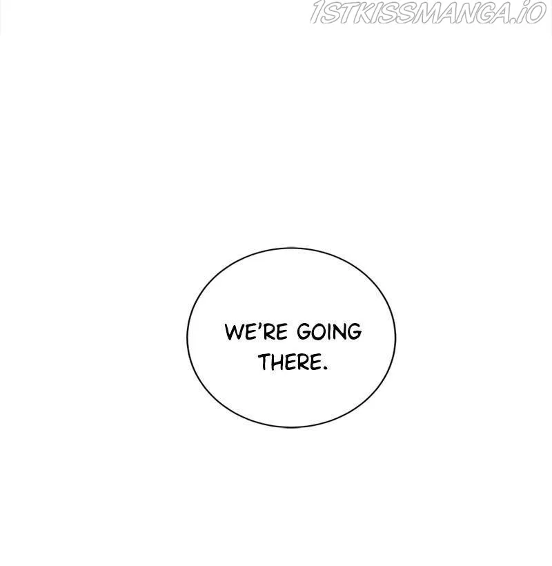 Chapter 30 — page 59