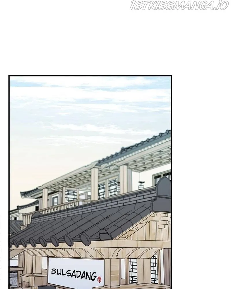 Chapter 30 — page 63