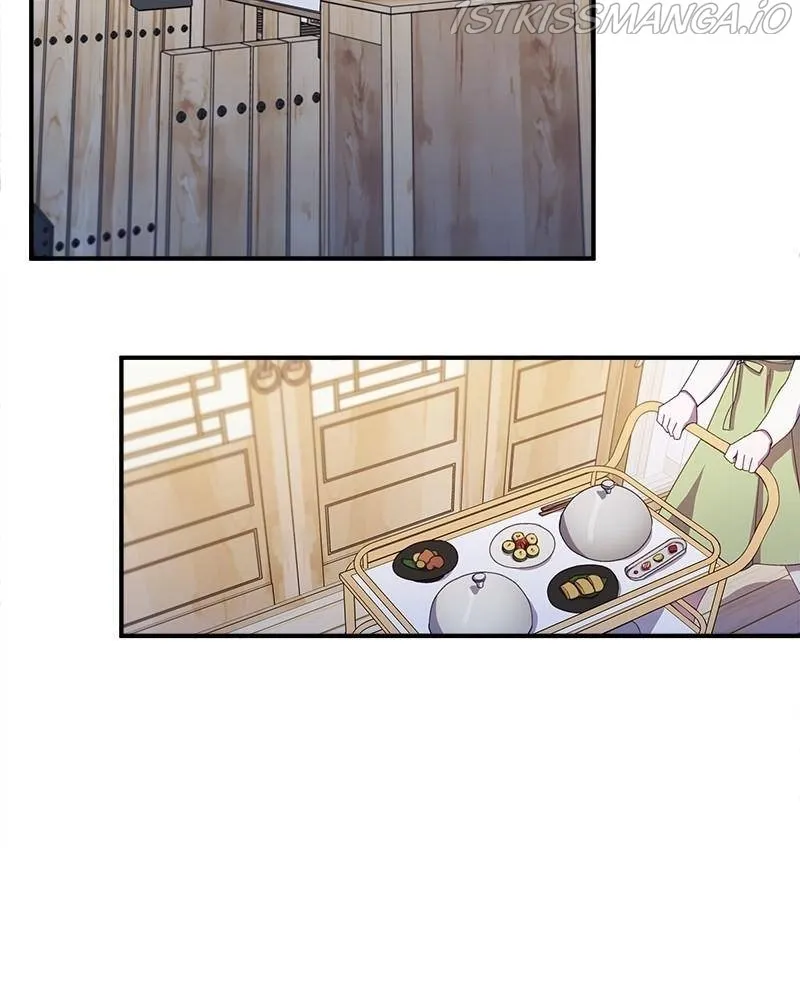 Chapter 30 — page 64