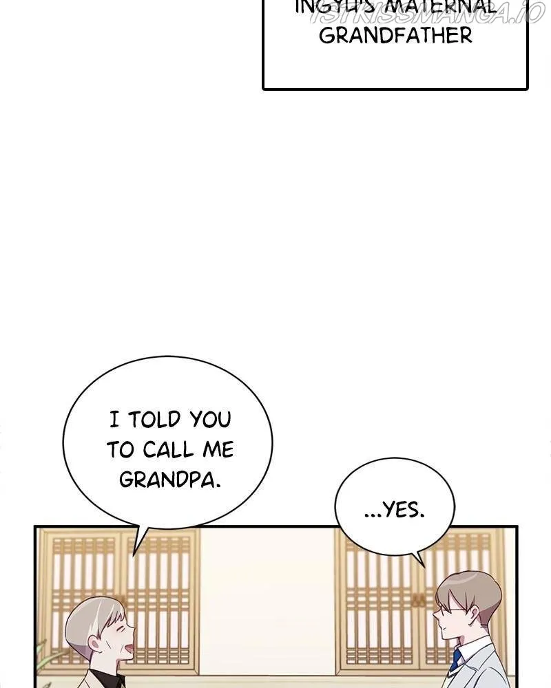 Chapter 30 — page 68