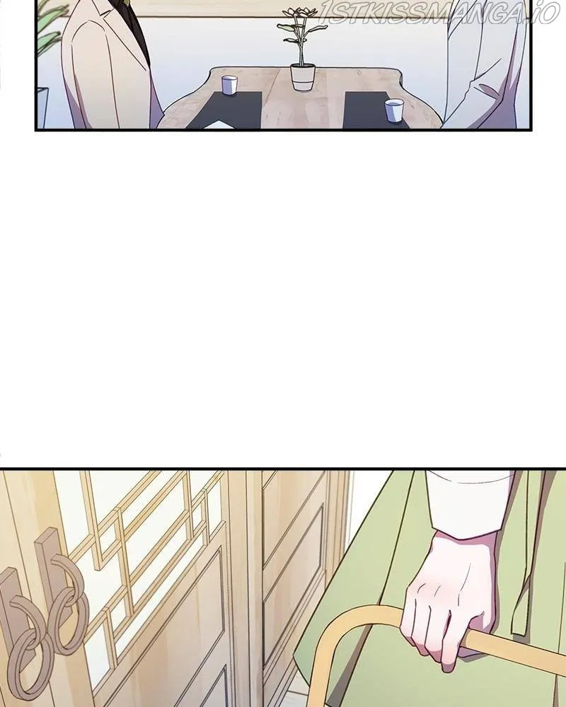 Chapter 30 — page 69
