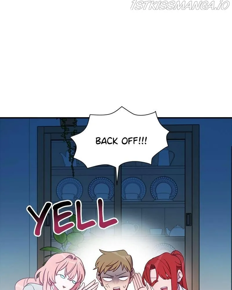 Chapter 30 — page 7