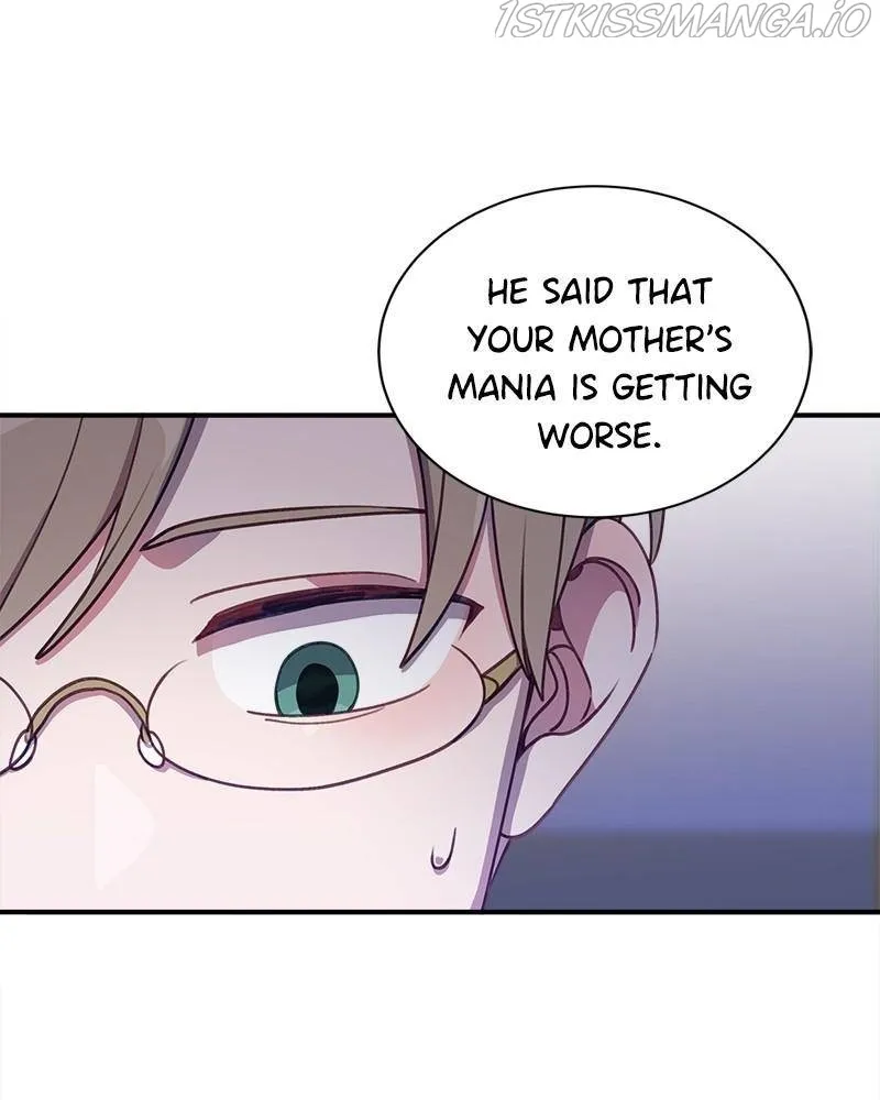 Chapter 30 — page 71