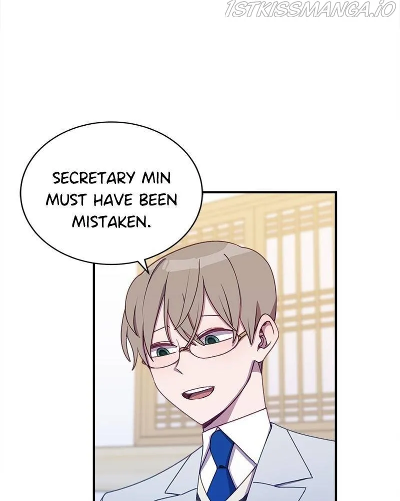 Chapter 30 — page 72