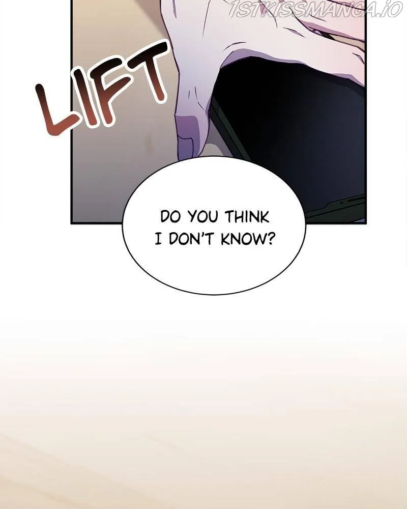 Chapter 30 — page 74