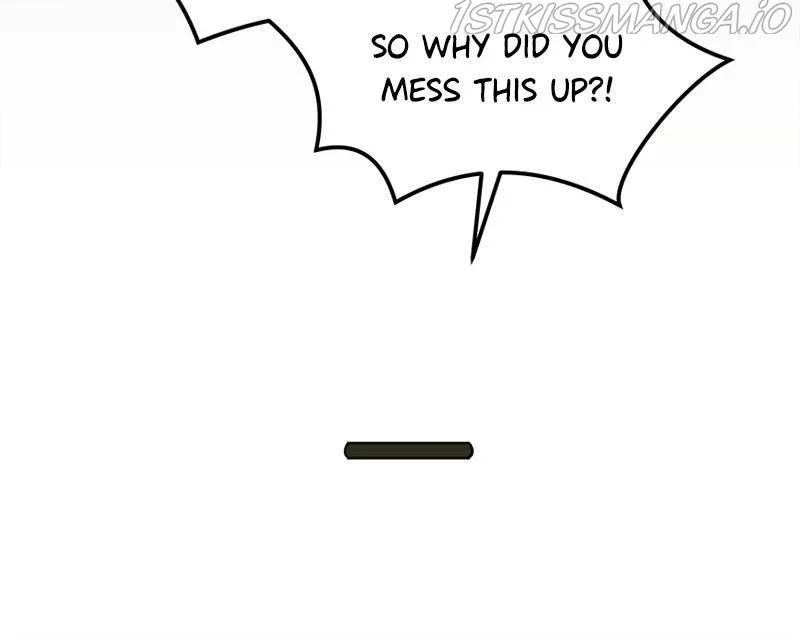Chapter 30 — page 77