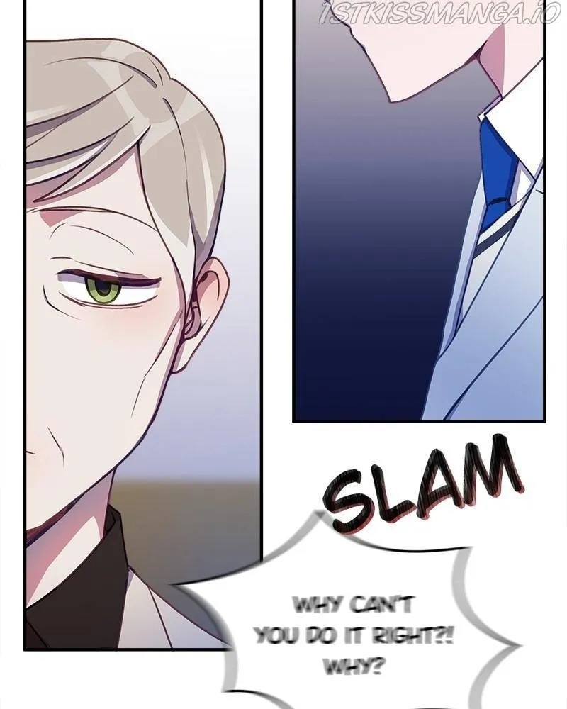 Chapter 30 — page 79