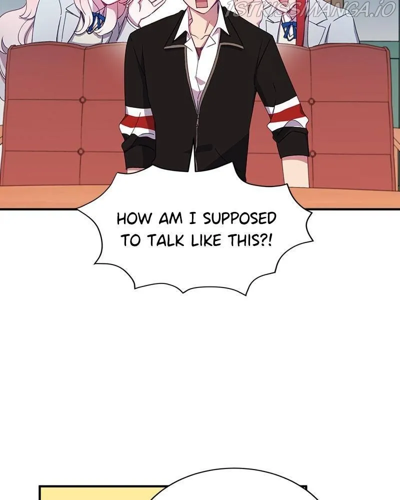 Chapter 30 — page 8