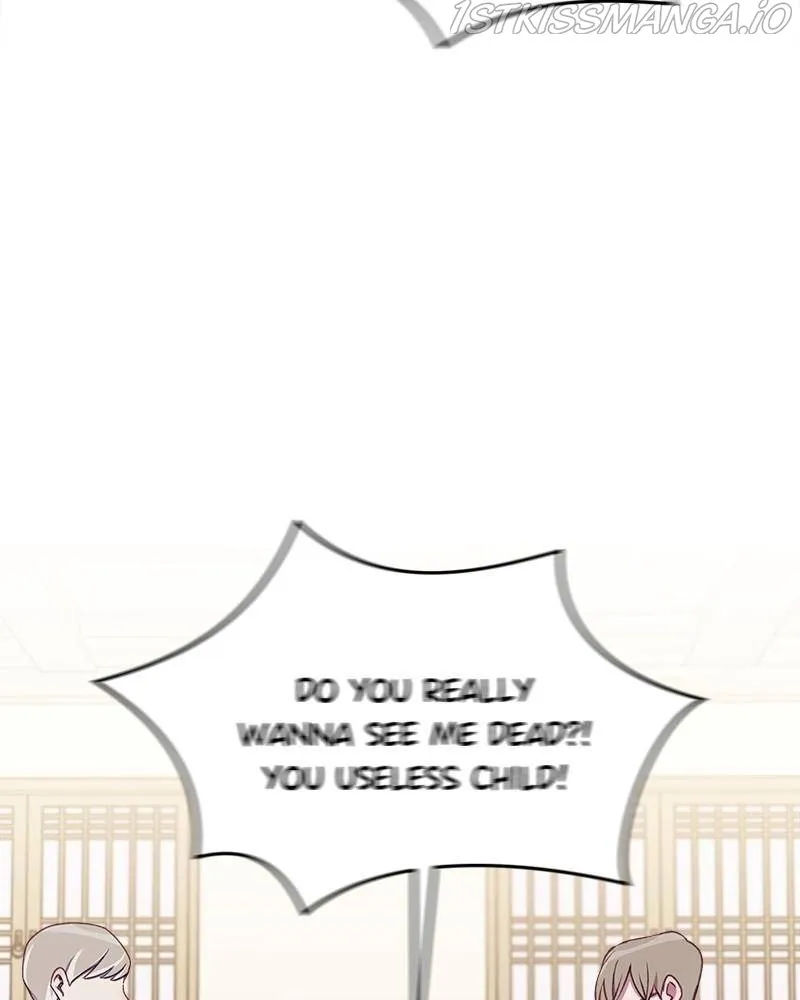 Chapter 30 — page 80