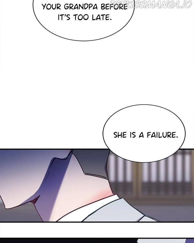 Chapter 30 — page 83