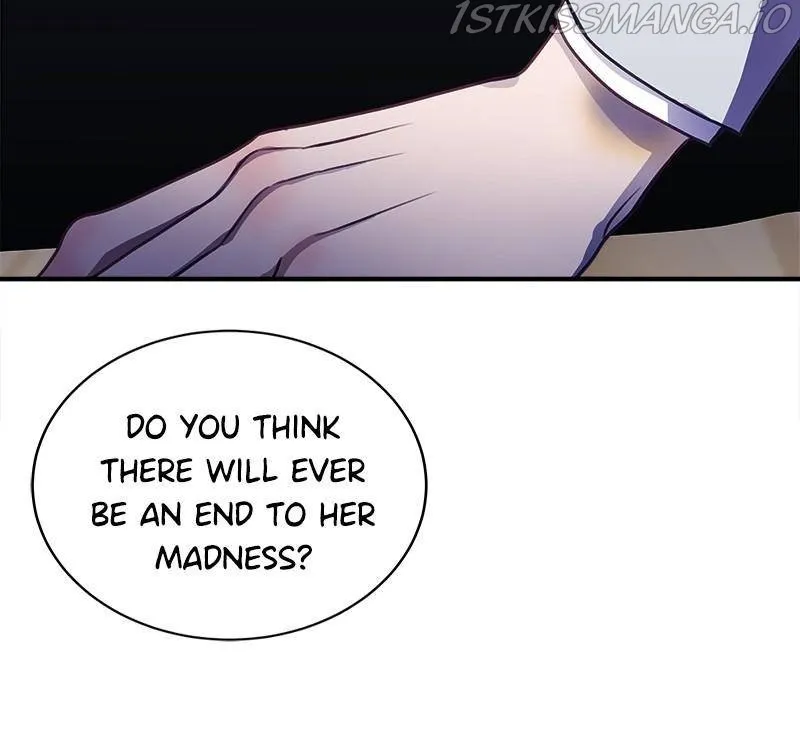 Chapter 30 — page 84