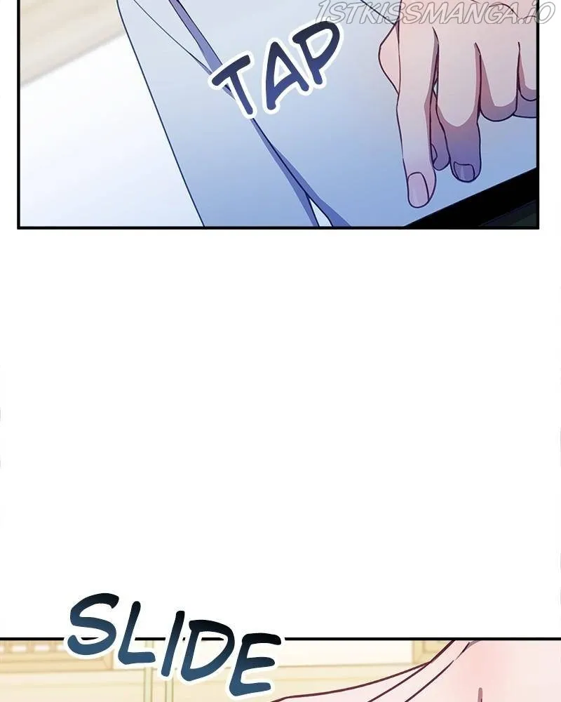 Chapter 30 — page 86
