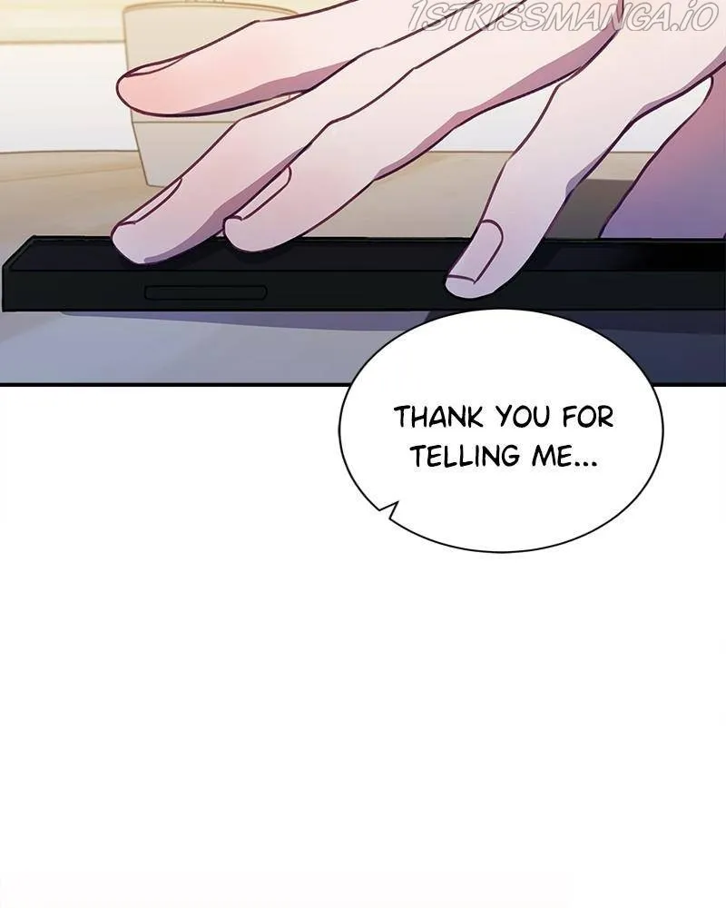 Chapter 30 — page 87