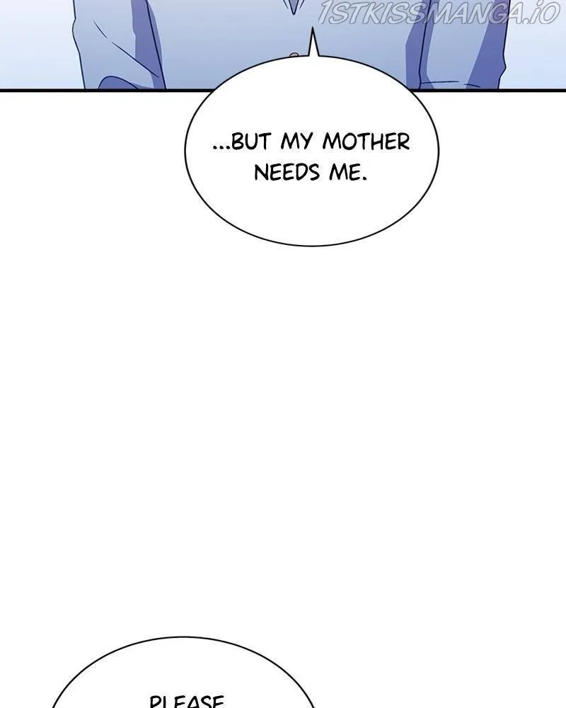 Chapter 30 — page 89