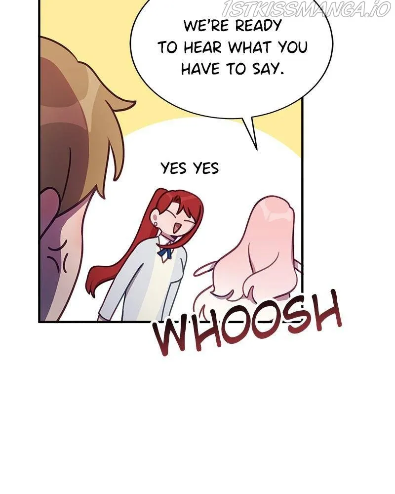 Chapter 30 — page 9