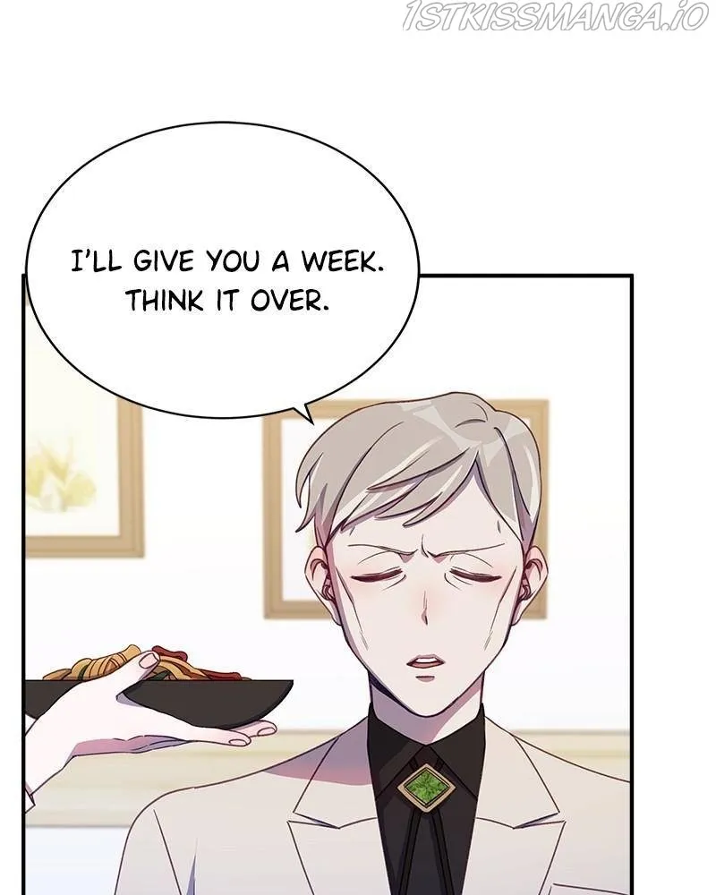 Chapter 30 — page 94