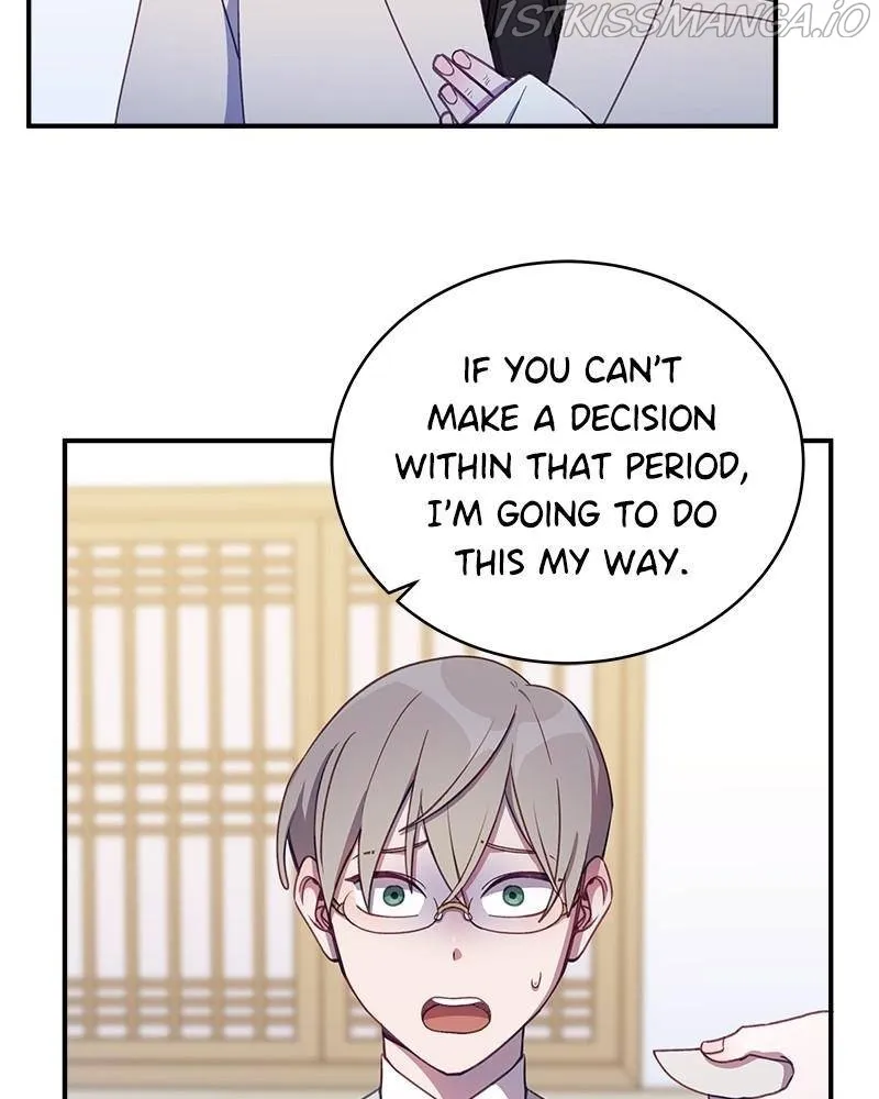 Chapter 30 — page 95