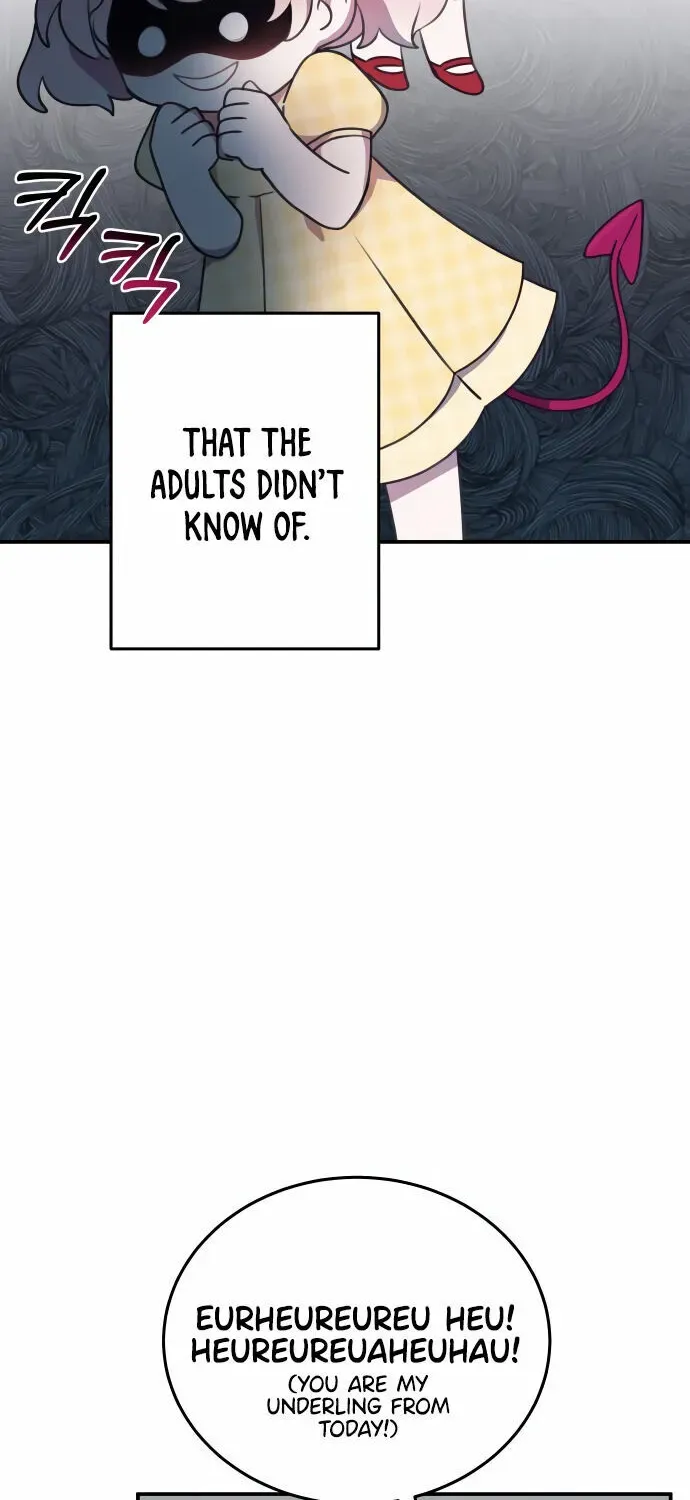 Chapter 4 — page 13