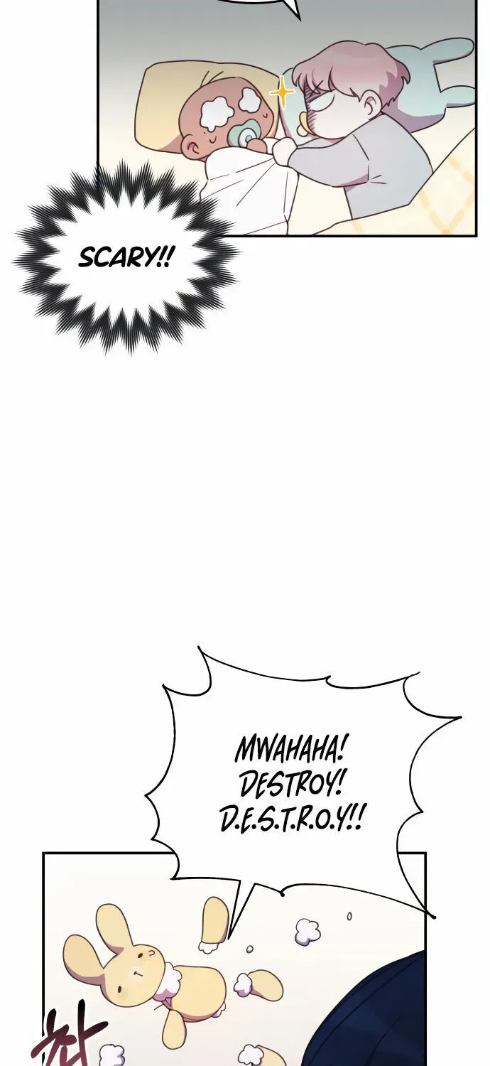 Chapter 4 — page 14