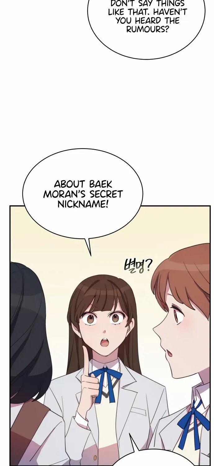 Chapter 4 — page 37
