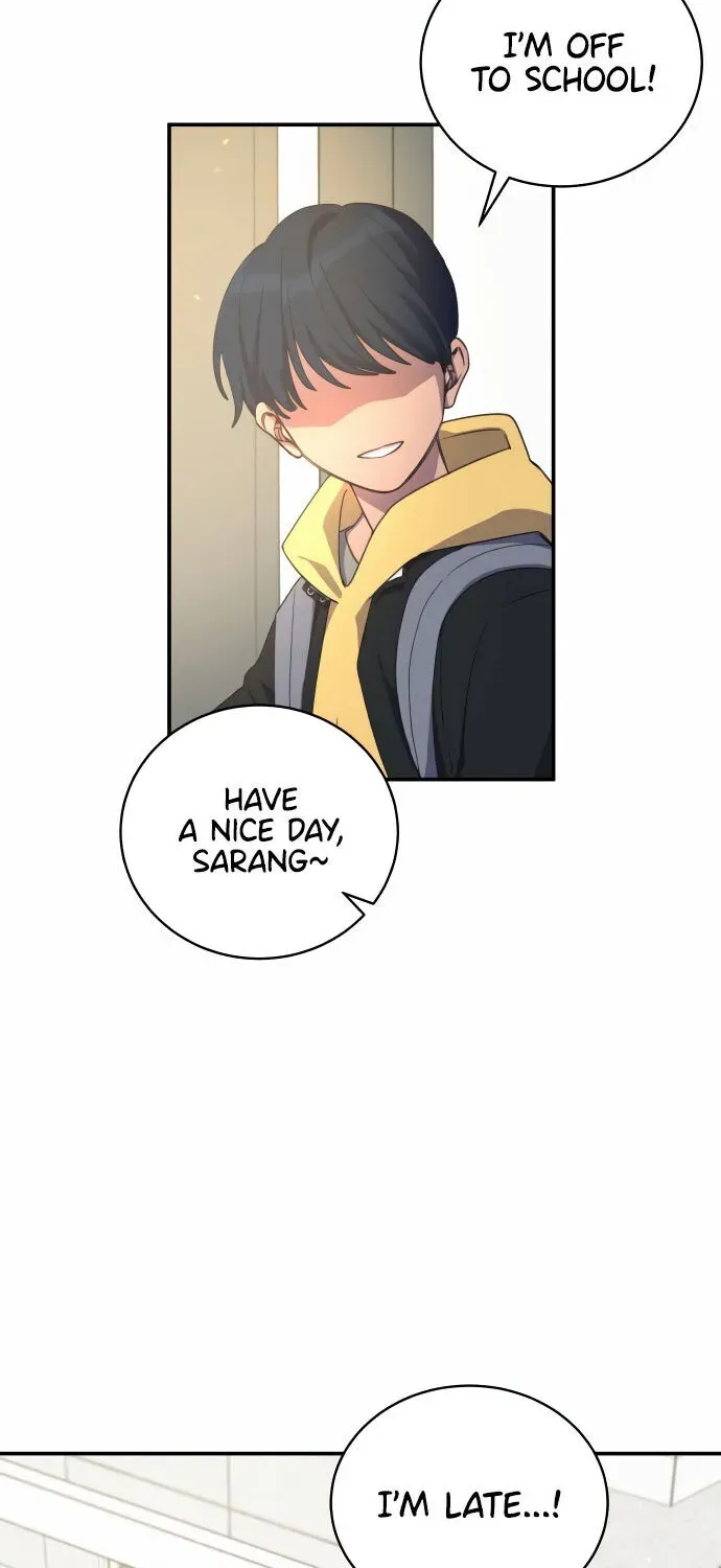 Chapter 4 — page 4