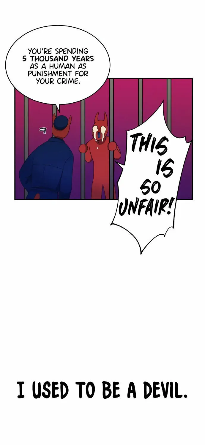 Chapter 4 — page 48