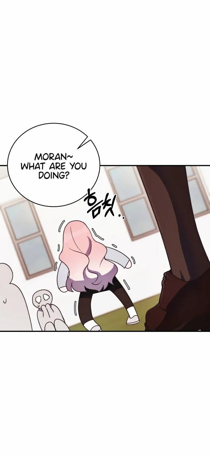 Chapter 4 — page 54