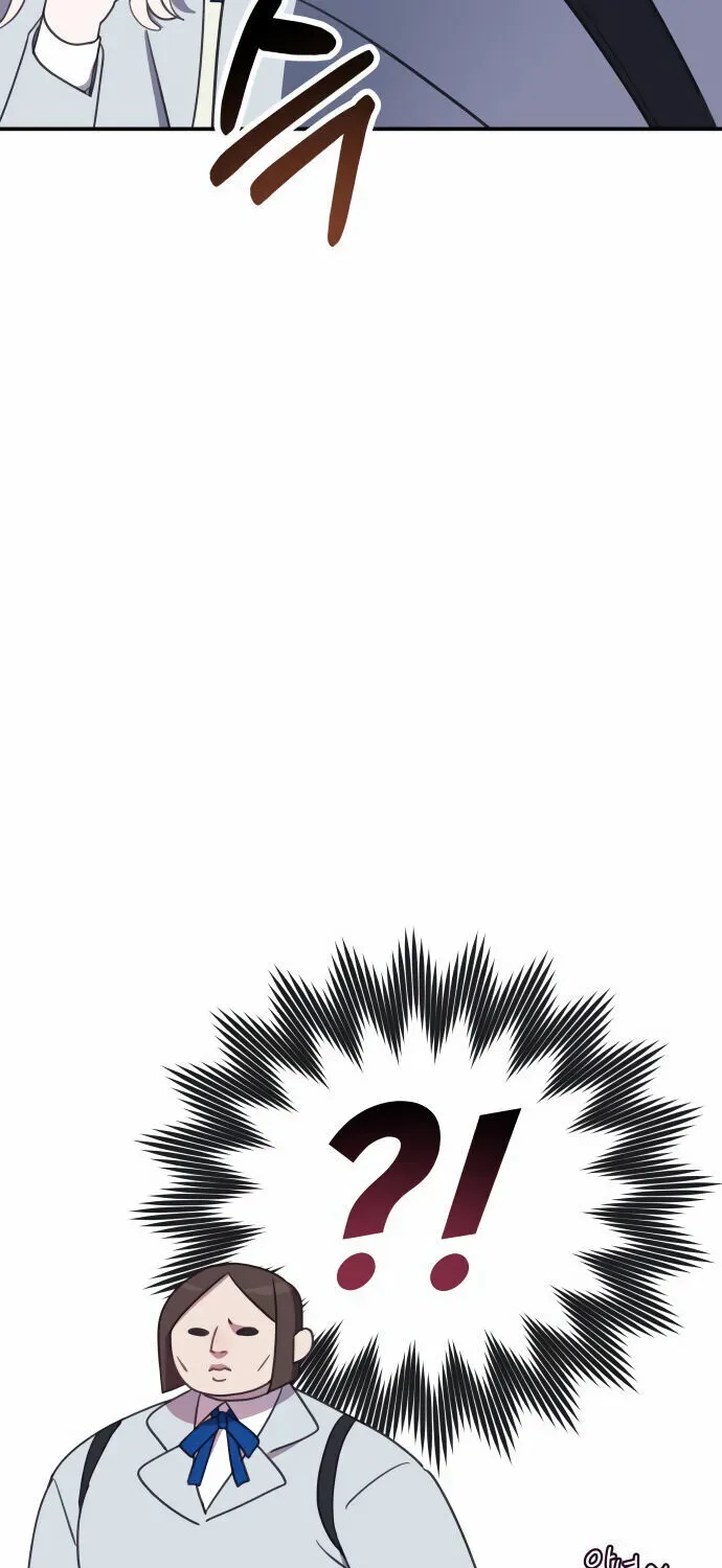 Chapter 4 — page 62