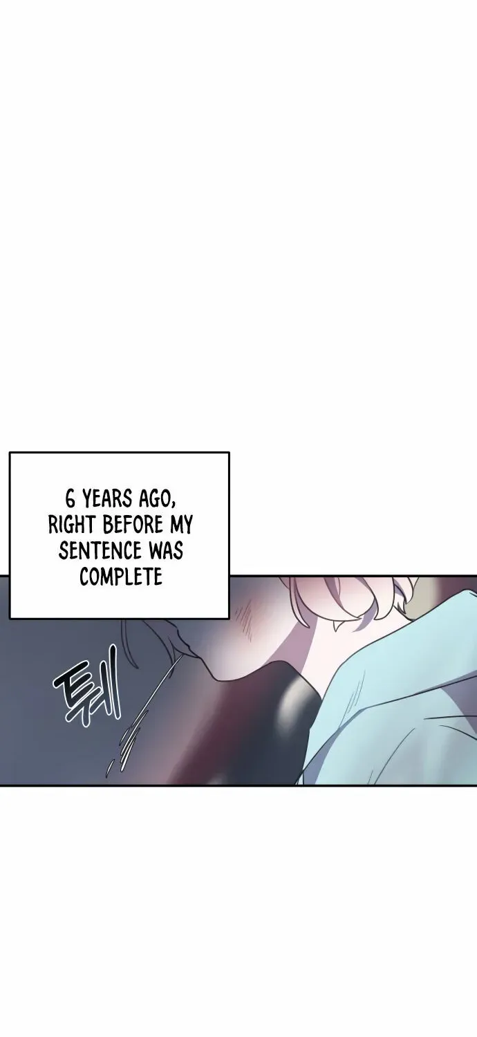 Chapter 4 — page 67