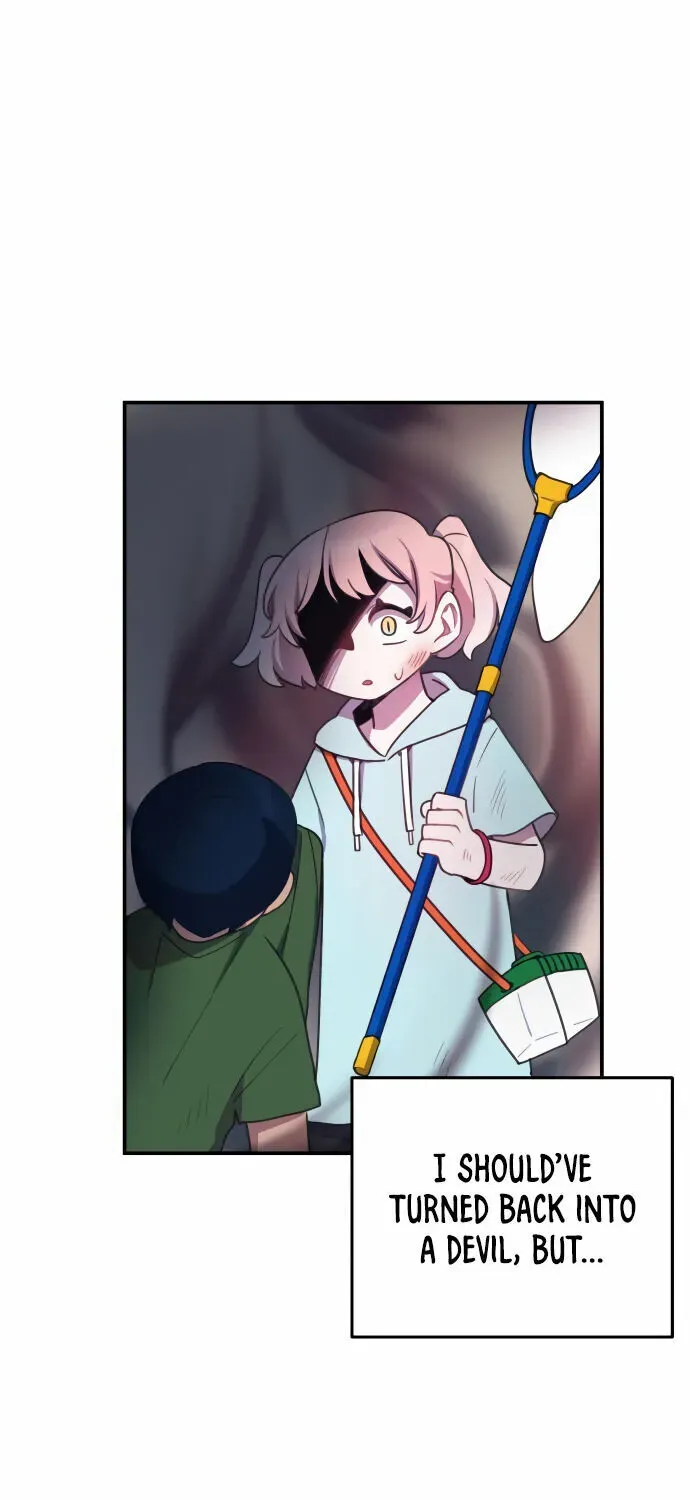 Chapter 4 — page 68