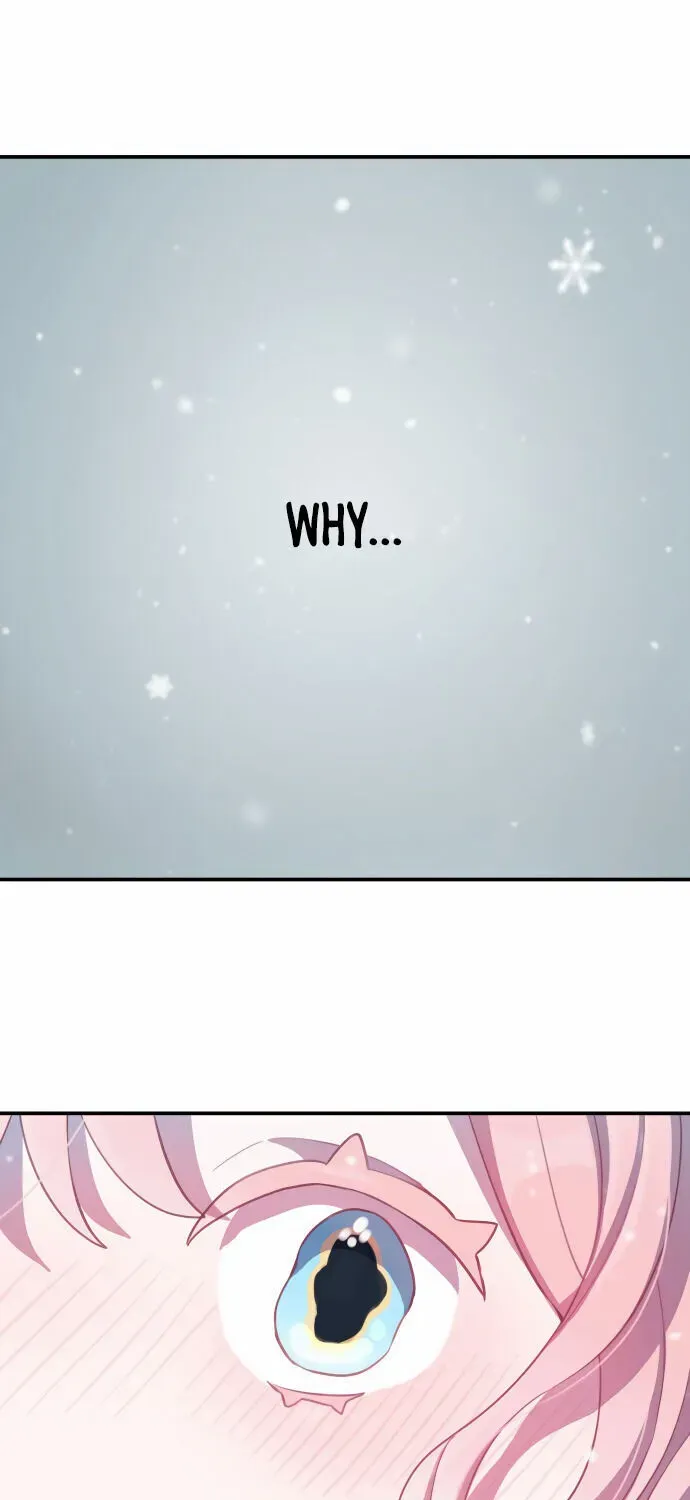 Chapter 4 — page 70