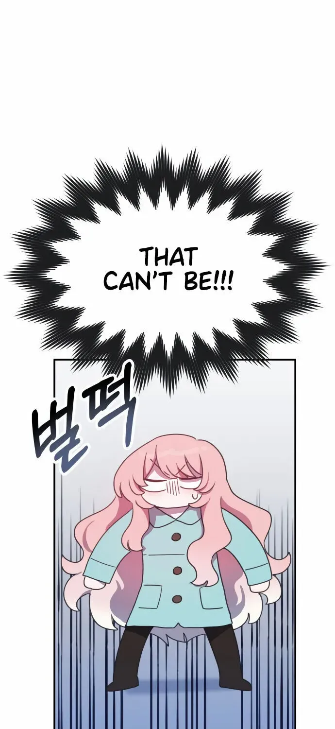 Chapter 4 — page 77