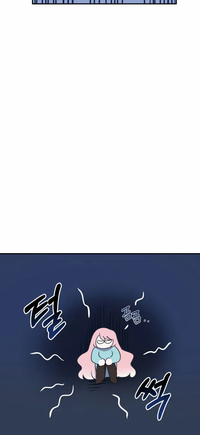 Chapter 4 — page 78